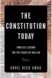 Constitution Today