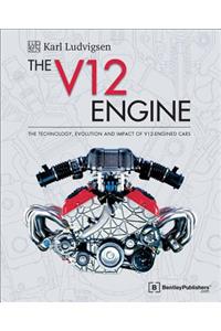 The V12 Engine