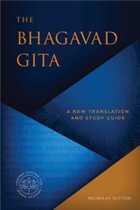 Bhagavad Gita