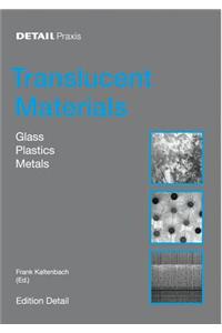 Translucent Materials