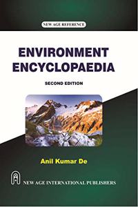 Environment Encyclopedia