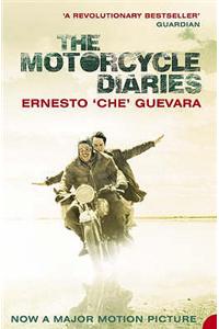 Motorcycle Diaries