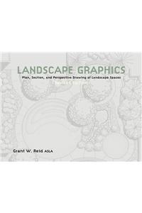 Landscape Graphics