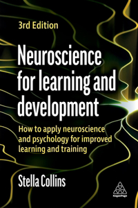 Neuroscience for Learning and Development