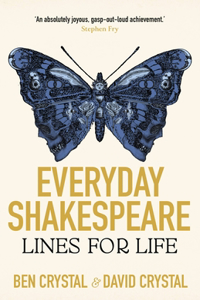 Everyday Shakespeare
