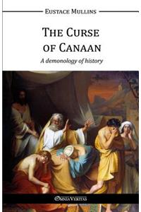 The Curse of Canaan