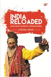 India Reloaded