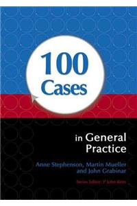 100 Cases in General Practice