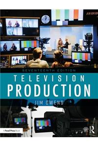 Television Production