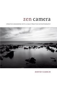 Zen Camera