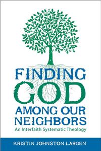 Finding God among Our Neighbors