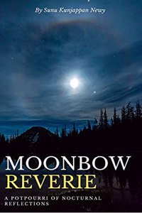 Moonbow Reverie