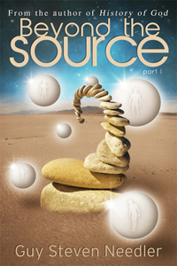 Beyond the Source - Book 1