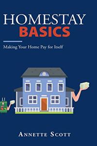 Homestay Basics