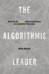 Algorithmic Leader