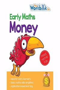 Early Maths Money