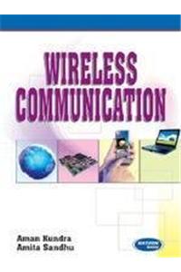 wireless Communication
