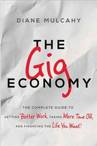 Gig Economy