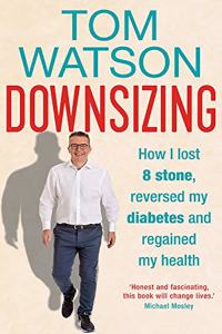 Downsizing