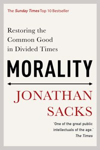 Morality