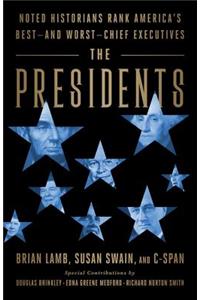 The Presidents