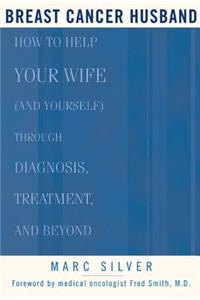 Breast Cancer Husband