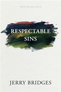 Respectable Sins