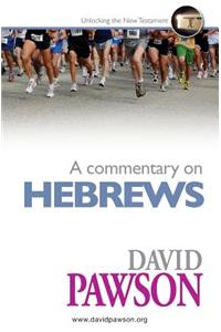 Commentary on Hebrews