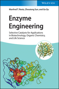 Enzyme Engineering