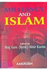 Militancy And Islam