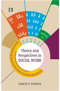 Theory and Perspectives in Social Work