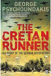 The Cretan Runner