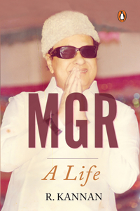 Mgr: A Life: A Life