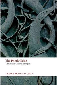 Poetic Edda