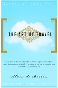 Art of Travel