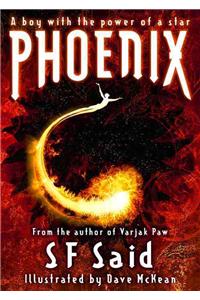Phoenix