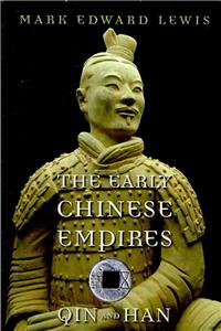 The Early Chinese Empires