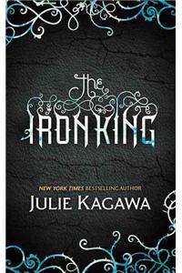The Iron King