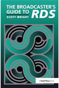 The Broadcaster's Guide to RBDS