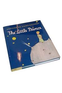 The Little Prince