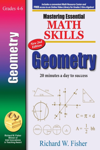 Mastering Essential Math Skills