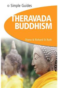 Theravada Buddhism - Simple Guides