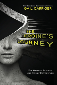 Heroine's Journey