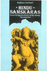 Hindu Samskaras