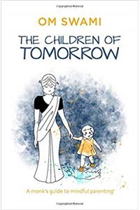 Children of Tomorrow