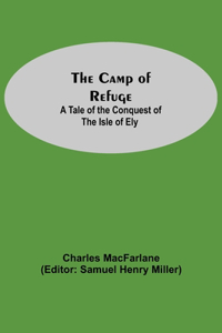 Camp Of Refuge
