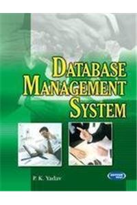 Database Management System (MDU)