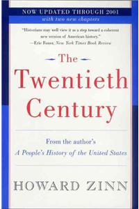The Twentieth Century