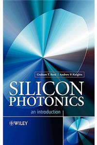 Silicon Photonics