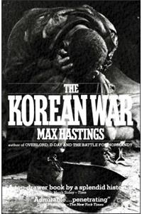 Korean War